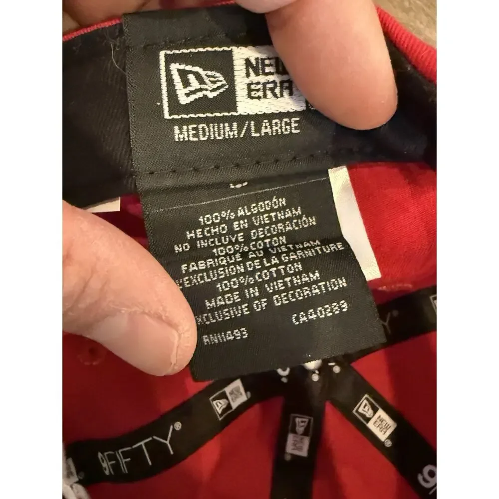 New Era new era